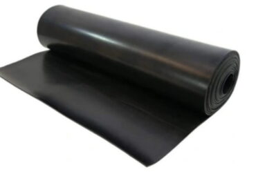 Guma EPDM